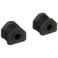 SUSP STABIL BAR BUSH KIT