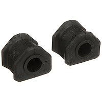 SUSP STABIL BAR BUSH KIT