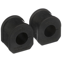 SUSP STABIL BAR BUSH KIT