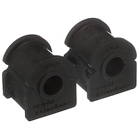 SUSP STABIL BAR BUSH KIT