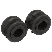 SUSP STABIL BAR BUSH KIT