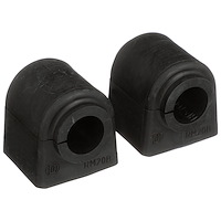 SUSP STABIL BAR BUSH KIT
