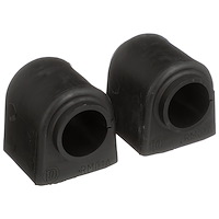 SUSP STABIL BAR BUSH KIT