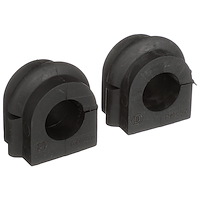 SUSP STABIL BAR BUSH KIT