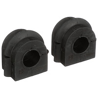 SUSP STABIL BAR BUSH KIT
