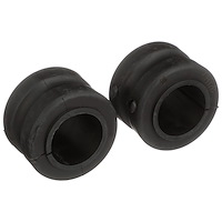 SUSP STABIL BAR BUSH KIT