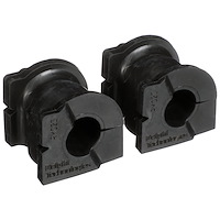 SUSP STABIL BAR BUSH KIT