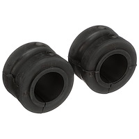 SUSP STABIL BAR BUSH KIT