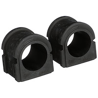 SUSP STABIL BAR BUSH KIT