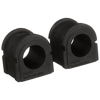 SUSP STABIL BAR BUSH KIT