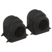 SUSP STABIL BAR BUSH KIT