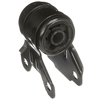 SUSP CONT ARM BUSHING