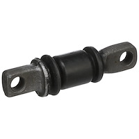 SUSP CONT ARM BUSHING