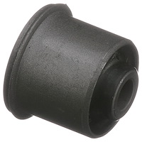 SUSP CONT ARM BUSHING