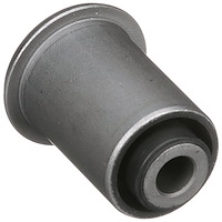 SUSP CONT ARM BUSHING KIT