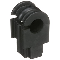 SUSP STABIL BAR BUSH KIT