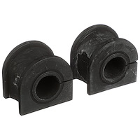 SUSP STABIL BAR BUSH KIT