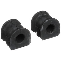 SUSP STABIL BAR BUSH KIT