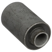 SUSP CONT ARM BUSHING