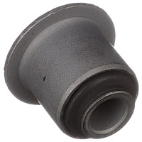 SUSP CONT ARM BUSHING