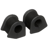 SUSP STABIL BAR BUSH KIT