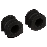 SUSP STABIL BAR BUSH KIT