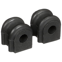 SUSP STABIL BAR BUSH KIT
