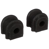 SUSP STABIL BAR BUSH KIT