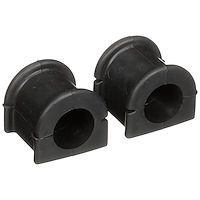 SUSP STABIL BAR BUSH KIT
