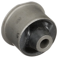 SUSP CONT ARM BUSHING