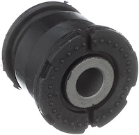 SUSP CONT ARM BUSHING