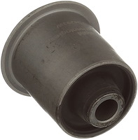 SUSP CONT ARM BUSHING