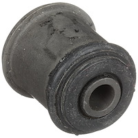 SUSP CONT ARM BUSHING