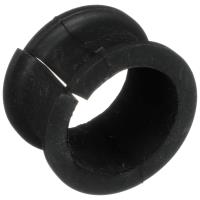 TIE ROD END BUSHING KIT