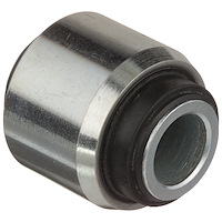 SUSP CONT ARM BUSHING