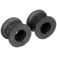 SUSP STABIL BAR BUSH KIT