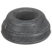 SUSP TRAILING ARM BUSHING