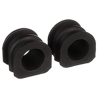 SUSP STABIL BAR BUSH KIT
