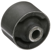 SUSP CONT ARM BUSHING