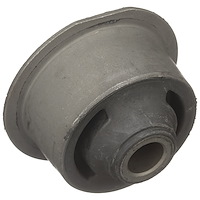 SUSP CONT ARM BUSHING