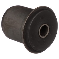 SUSP CONT ARM BUSHING KIT