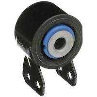 SUSP CONT ARM BUSHING