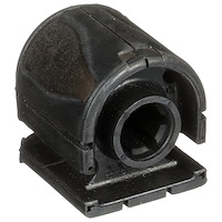 SUSP CONT ARM BUSHING