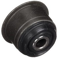 SUSP CONT ARM BUSHING