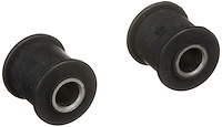 SUSP CONT ARM BUSHING