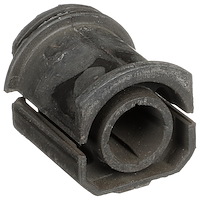 SUSP CONT ARM BUSHING
