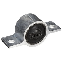 SUSP CONT ARM BUSHING