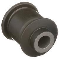 SUSP CONT ARM BUSHING