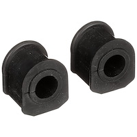 SUSP STABIL BAR BUSH KIT