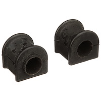 SUSP STABIL BAR BUSH KIT